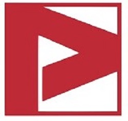 Teléfono de atención al cliente Banco Popular